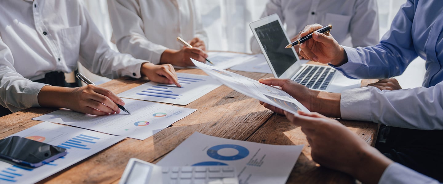 insight featured image