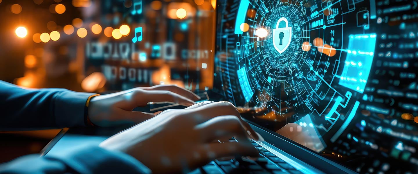 insight featured image