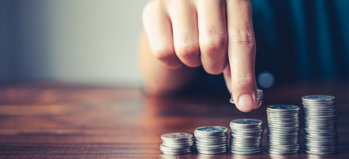 Internal Financial Controls (IFC) solution