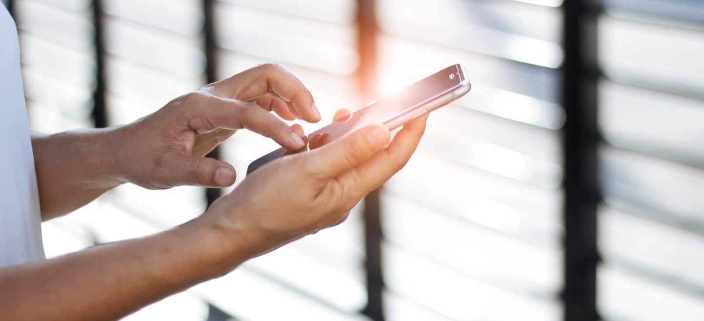 Digital deception decoded