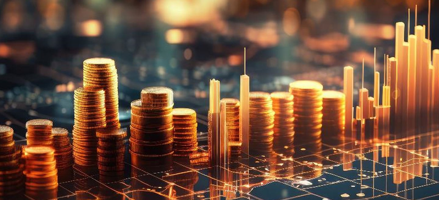 Pre-budget expectations survey: Personal tax