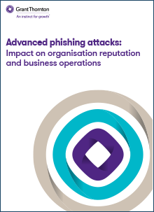 rich text with image