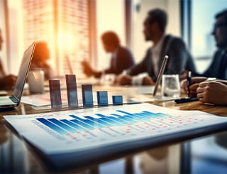 DSCI FINSEC Conclave 2024