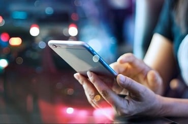 Agentforce World Tour Mumbai