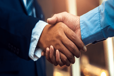 NRAI Indian Restaurant Summit 2025