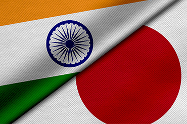 India as a preferred Investment Destination for Japanese companies