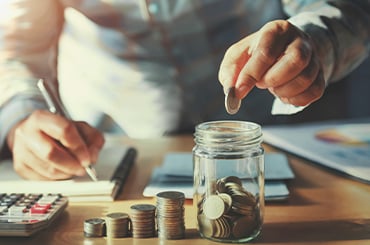 Transition from EPF Trust to Regional Provident Fund Commissioner