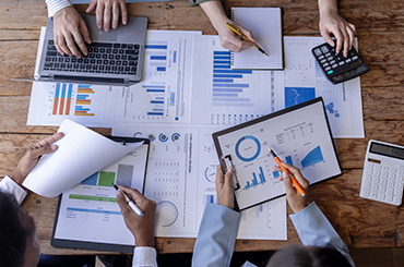 CII CIES ICONN SUMMIT: Corporate Startup Connect