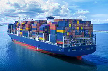 370x245 Adobe Stock 1023260431