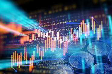 370x245 Adobe Stock 193512064