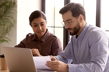 Webinar: The State of the Indian Art Market