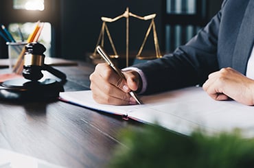 Webinar: Supreme Court decision in case of 'Most Favored Nation' clause