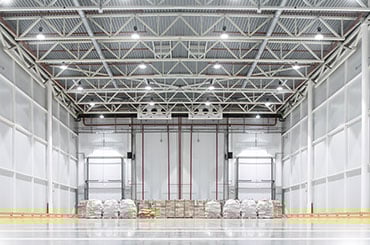 FICCI’s Cold Chain and Logistics Summit