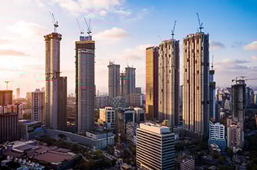 Economic Times Real Estate Conclave 2024