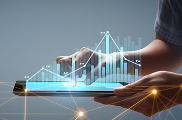 GROW with SAP Innovation Day