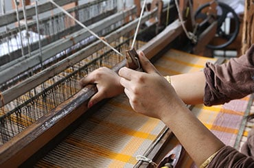 GT-SIDBI National Learn-shop for MSME Ecosystem Development