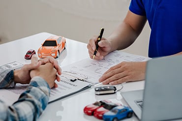 Acko Drive Awards 2024