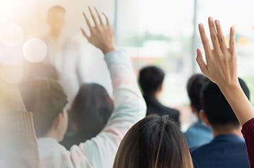 370x245px AdobeStock 431031722