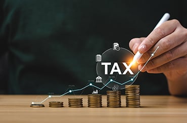 370x245px Adobe tock 516873571