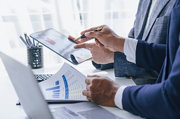 Tax laws & policy reforms for MSME firms