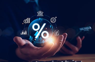 370x245px AdobeStock 599833007