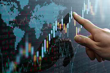 370x245px Adobe Stock 600627086