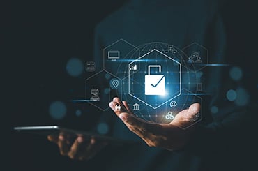 Decoding Digital Personal Data Protection Act for Global Inhouse Centres