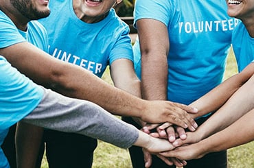 370x245px Adobe Stock 624769005