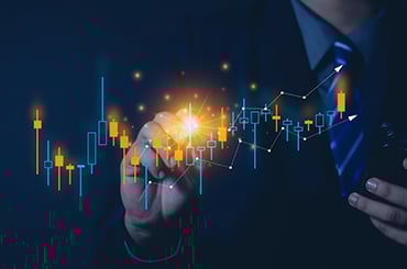 Expected Credit Loss Modelling