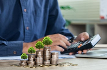 370x245px Adobe Stock 653830868