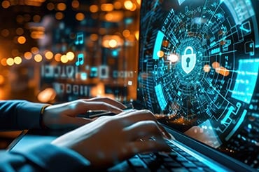 6th National Anti-Fraud Conclave & Awards 2024