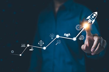 370x245px Adobe Stock 945600507