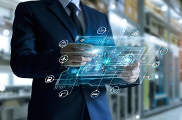 NASSCOM SME Confluence 2024