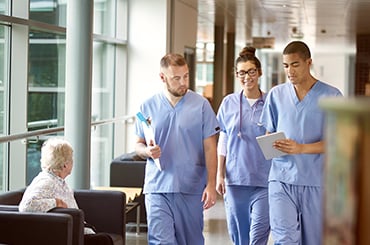 Deciphering Section 194R - Addressing implications for the Pharmaceutical sector