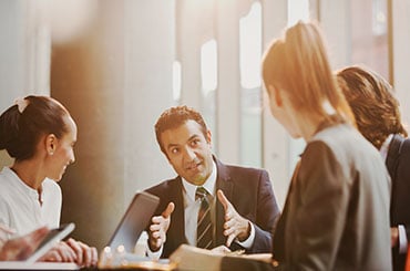 AIMA's: 68th Foundation Day and 18th National Management Day