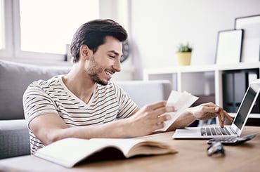 Calling UK a second home, consideration for HNW families