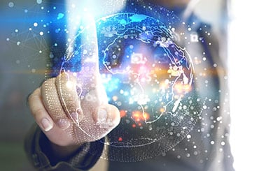 Webinar: Augmenting a resilient economy Thrust on the IT sector through PLI 2.0 and other incentives