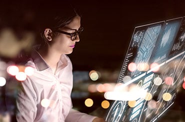 Building an ecosystem for start-ups in the Indian auto industry