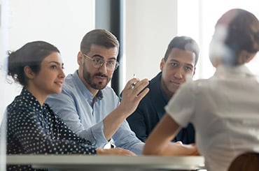 Setting up of a business in US and its compliances