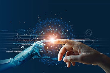 Kerala Technology Expo 2024