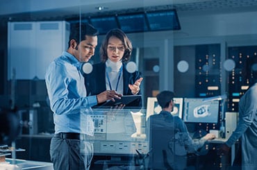 Live briefing | Global remittances and tax reforms: India's recent developments