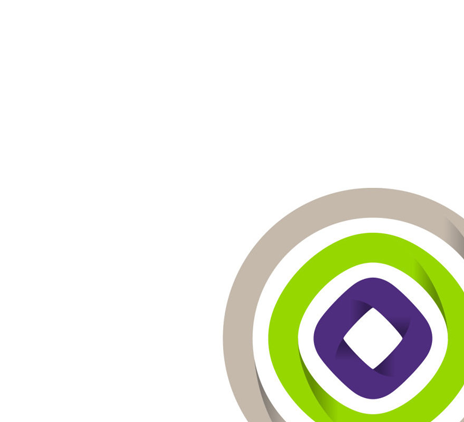 Draft TAS Is Now Draft ICDS: Pallavi J Bakhru