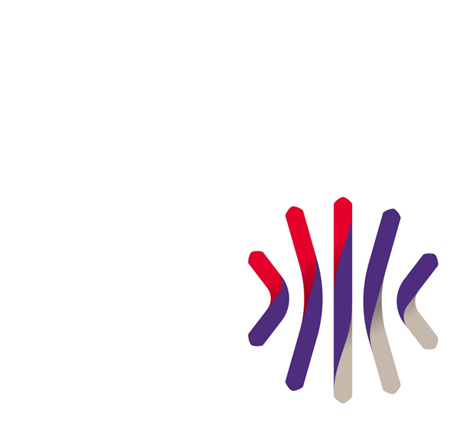 The outlook for 2015