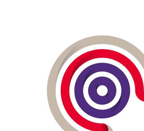 Companies (Accounts) Rules 2014 Amended!: Yogesh Sharma