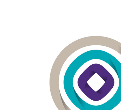 GAAP Reporter | December 2014