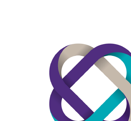 Indian MFs’ rising US headache