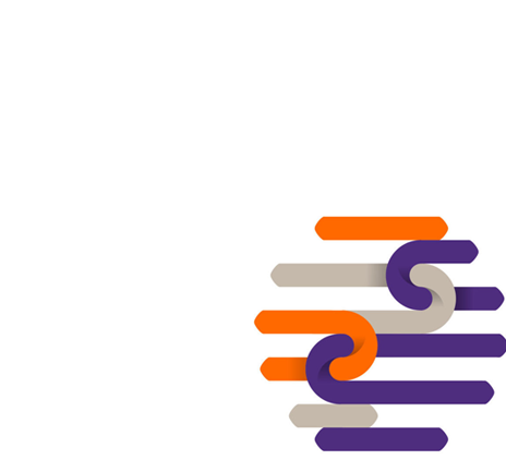 Building a sustainable future