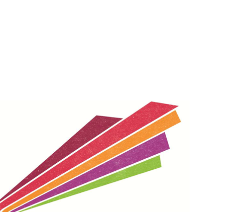 Drawing a parallel: Comparison between Indian GAAP, IFRS and US GAAP