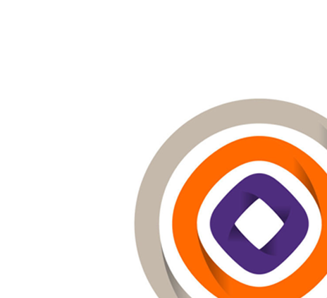 Union Budget 2013-14: Insights and Analysis