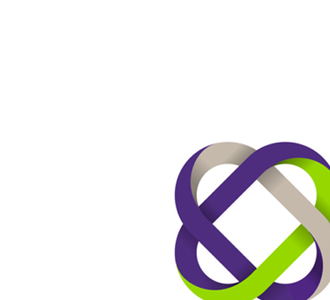 Dealtracker January 2015 – M&A and PE deal insights